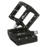 MSC BIKES Nylon Platform Crmo Pedale