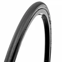 MSC BIKES Performance Plus 60 Tpi Road Shield 700c X 25 Rennradreifen MSC BIKES Performance Plus 60 Tpi Road Shield 700c X 25 Rennradreifen