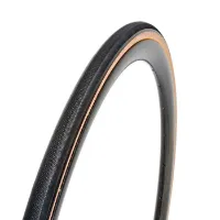 MSC BIKES Performance Plus 60 Tpi Road Shield Br 700c X 28 Rennradreifen MSC BIKES Performance Plus 60 Tpi Road Shield Br 700c X 28 Rennradreifen