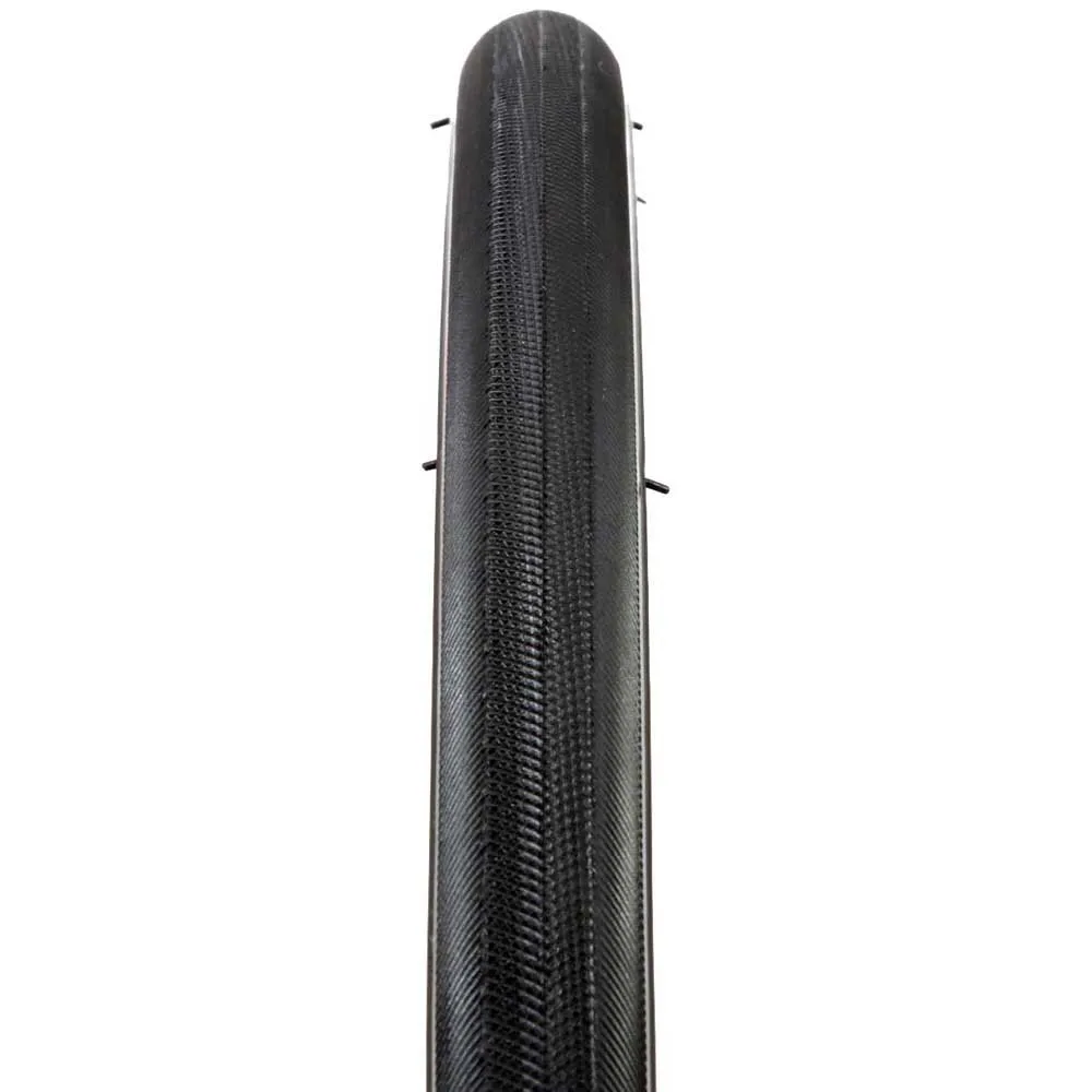 MSC BIKES Performance Plus 60 Tpi Road Shield Br 700c X 28 Rennradreifen, Black, 700C x 28 MSC BIKES Performance Plus 60 Tpi Road Shield Br 700c X 28 Rennradreifen, Black, 700C x 28