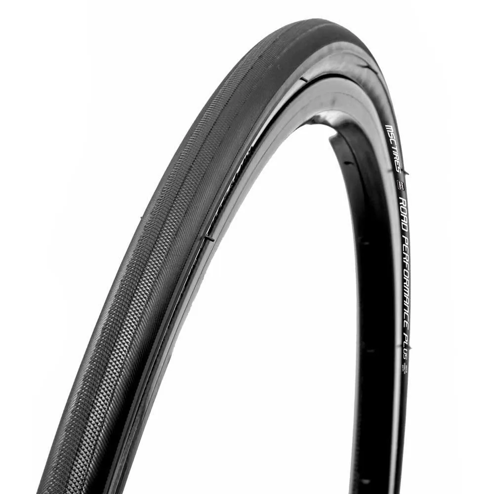 MSC BIKES Performance Plus 60 Tpi Road Shield Br 700c X 28 Rennradreifen, Black, 700C x 28 MSC BIKES Performance Plus 60 Tpi Road Shield Br 700c X 28 Rennradreifen, Black, 700C x 28