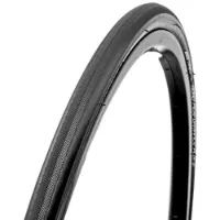MSC BIKES Performance Plus 700c X 28 Rennradreifen MSC BIKES Performance Plus 700c X 28 Rennradreifen