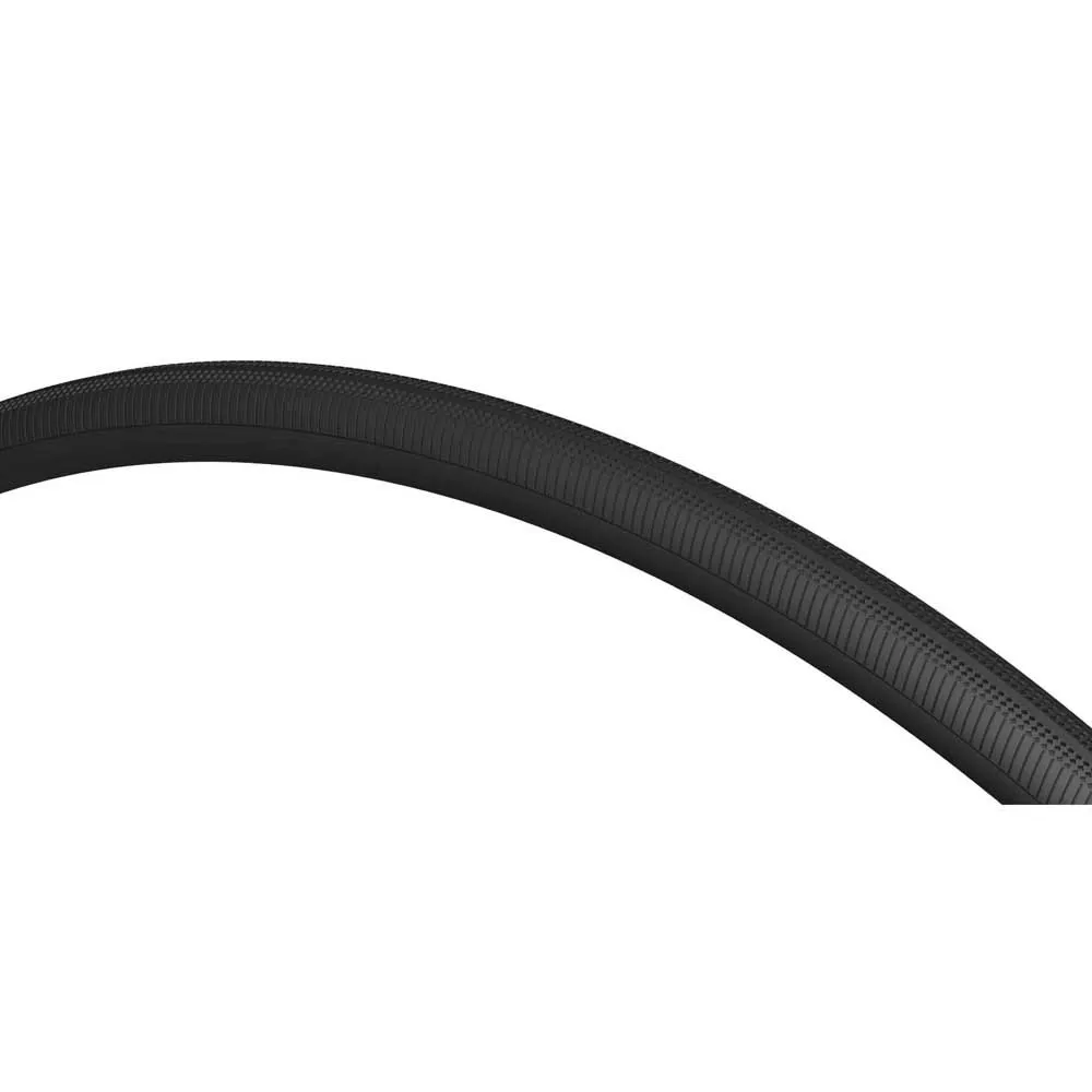 MSC BIKES Performance Plus 700c X 28 Rennradreifen, Black, 700C x 28 MSC BIKES Performance Plus 700c X 28 Rennradreifen, Black, 700C x 28
