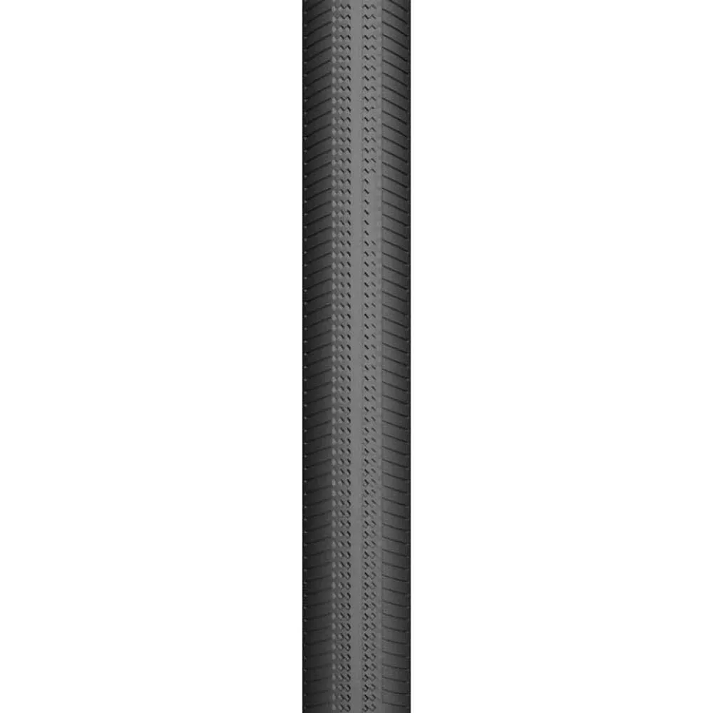 MSC BIKES Performance Plus 700c X 28 Rennradreifen, Black, 700C x 28 MSC BIKES Performance Plus 700c X 28 Rennradreifen, Black, 700C x 28