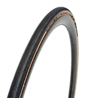 MSC BIKES Performance Plus Road Shield Br 700c X 25 Rennradreifen MSC BIKES Performance Plus Road Shield Br 700c X 25 Rennradreifen