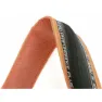 MSC BIKES Performance Plus Road Shield Br 700c X 25 Rennradreifen, Black, 700C x 25