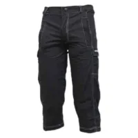 MSC BIKES Pirate 3/4-hosen MSC BIKES Pirate 3/4-hosen