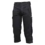 MSC BIKES Pirate 3/4-hosen