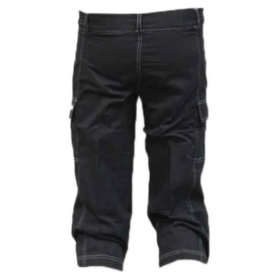 MSC BIKES Pirate 3/4-hosen MSC BIKES Pirate 3/4-hosen