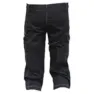 MSC BIKES Pirate 3/4-hosen