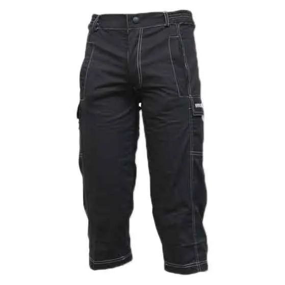 MSC BIKES Pirate 3/4-hosen MSC BIKES Pirate 3/4-hosen