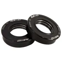 MSC BIKES Press S1 Press Fit Bb24 Lagerschalen MSC BIKES Press S1 Press Fit Bb24 Lagerschalen