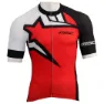 MSC BIKES Pro Race Kurzarm-radtrikot