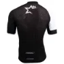 MSC BIKES Pro Race Kurzarm-radtrikot