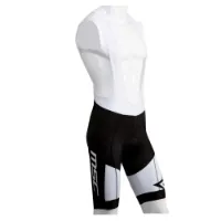 MSC BIKES Pro Race Radhose MSC BIKES Pro Race Radhose