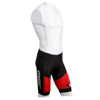 MSC BIKES Pro Race Radhose MSC BIKES Pro Race Radhose