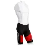 MSC BIKES Pro Race Radhose