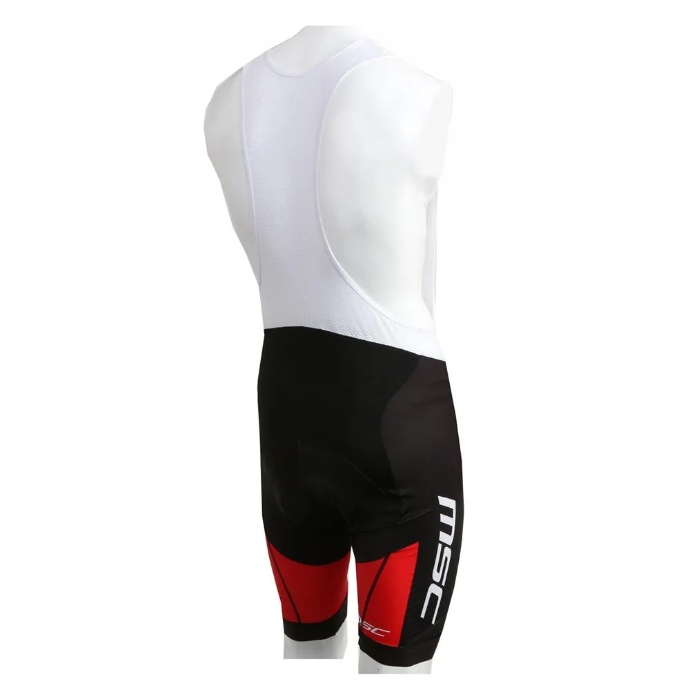 MSC BIKES Pro Race Radhose