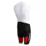 MSC BIKES Pro Race Radhose