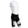 MSC BIKES Pro Race Radhose