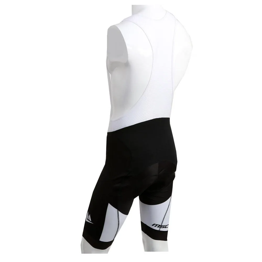 MSC BIKES Pro Race Radhose MSC BIKES Pro Race Radhose
