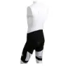 MSC BIKES Pro Race Radhose