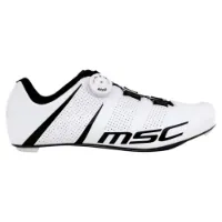 MSC BIKES Pro Rennradschuhe MSC BIKES Pro Rennradschuhe