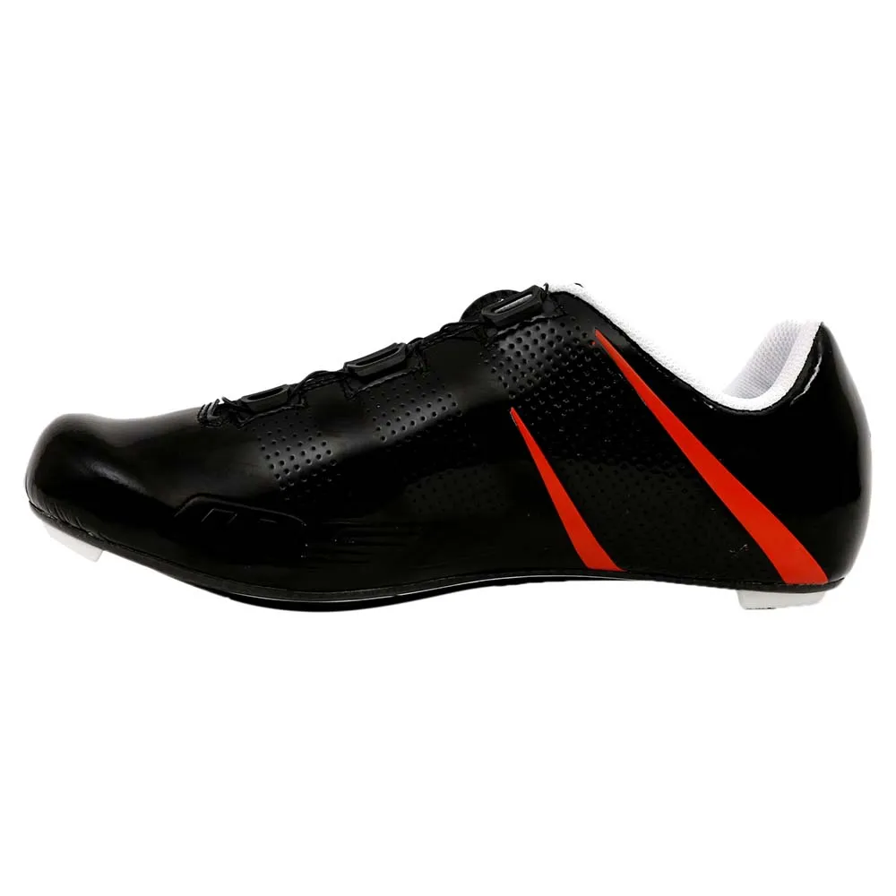 MSC BIKES Pro Rennradschuhe MSC BIKES Pro Rennradschuhe