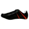 MSC BIKES Pro Rennradschuhe