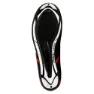 MSC BIKES Pro Rennradschuhe