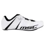 MSC BIKES Pro Rennradschuhe