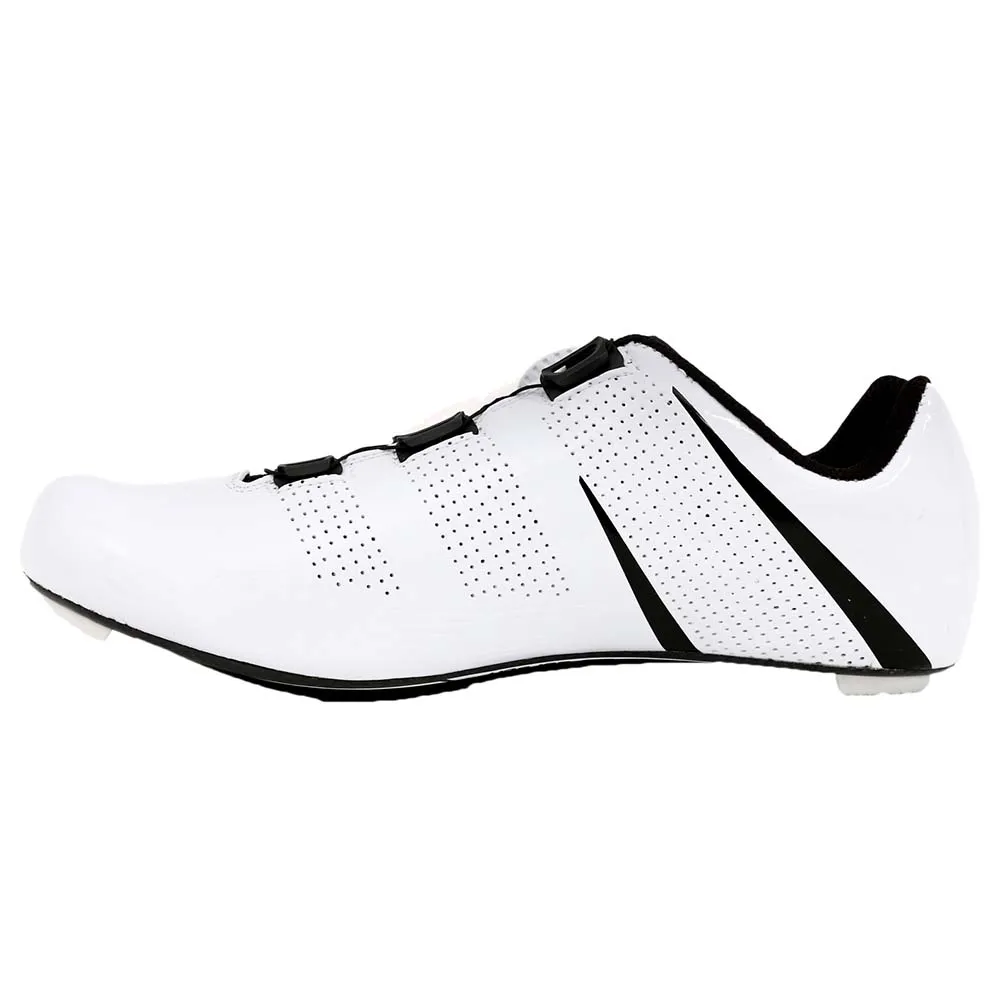 MSC BIKES Pro Rennradschuhe MSC BIKES Pro Rennradschuhe