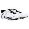 MSC BIKES Pro Rennradschuhe