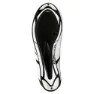 MSC BIKES Pro Rennradschuhe
