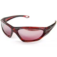 MSC BIKES Pyros Egolas Sonnenbrille MSC BIKES Pyros Egolas Sonnenbrille