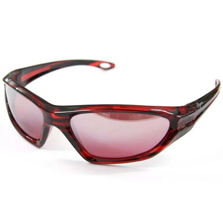 MSC BIKES Pyros Egolas Sonnenbrille MSC BIKES Pyros Egolas Sonnenbrille