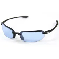 MSC BIKES Pyros Sonnenbrille MSC BIKES Pyros Sonnenbrille