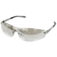 MSC BIKES Pyros Sonnenbrille MSC BIKES Pyros Sonnenbrille