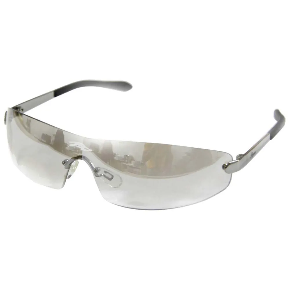 MSC BIKES Pyros Sonnenbrille MSC BIKES Pyros Sonnenbrille