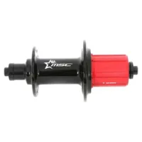 MSC BIKES Qr Hinterradnabe MSC BIKES Qr Hinterradnabe