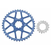 MSC BIKES Ratio Expander Ritzel MSC BIKES Ratio Expander Ritzel