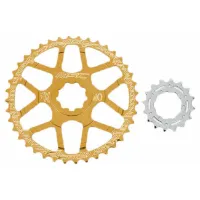 MSC BIKES Ratio Expander Ritzel