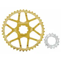 MSC BIKES Ratio Expander Ritzel MSC BIKES Ratio Expander Ritzel