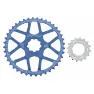 Blue 1