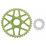 Green 1