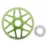 MSC BIKES Ratio Expander Ritzel