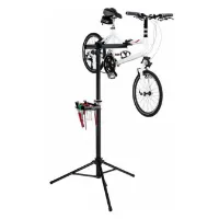 MSC BIKES Reparaturständer MSC BIKES Reparaturständer