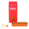 MSC BIKES Road Microfiber Lenkerband