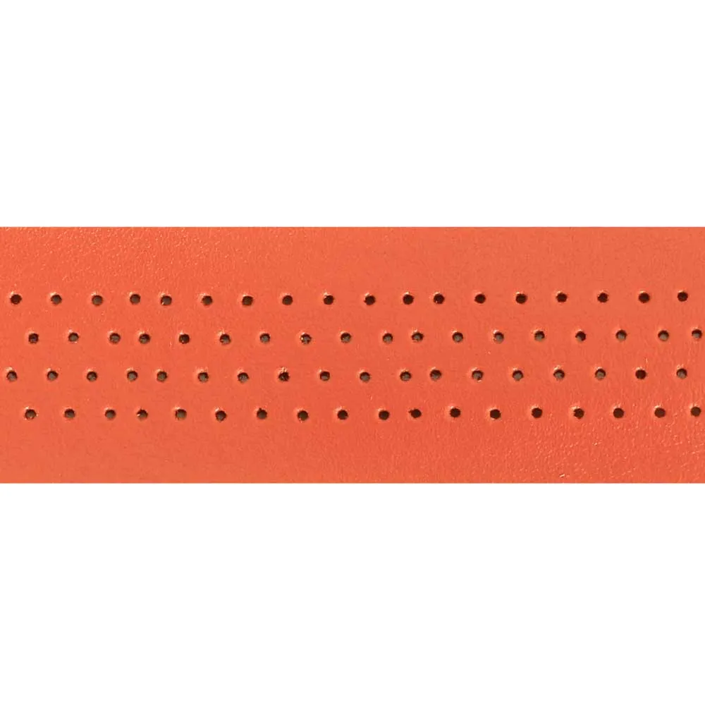 MSC BIKES Road Microfiber Lenkerband