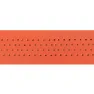 MSC BIKES Road Microfiber Lenkerband